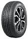 Nokian Tyres (Ikon) Hakka Blue 3 SUV 215/55 R18 99V