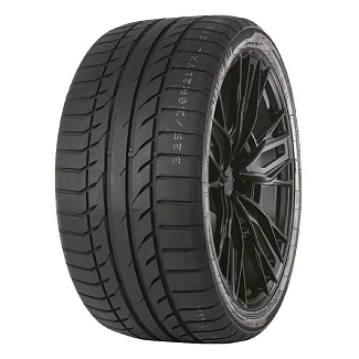 GRIPMAX Stature H/T 275/45R20 110Y XL BSW - интернет-магазин "Протектор"