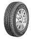 BFGoodrich Urban Terrain T/A 205/70 R15 96H