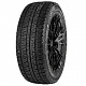 GRIPMAX Grip Ice X 175/65R15 84Q BSW