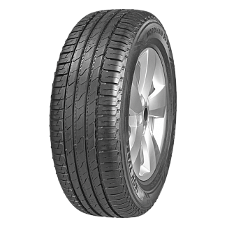  Ikon (Nokian Tyres) Nordman S2 SUV 285/60 R18 101V XL - интернет-магазин "Протектор"