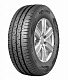 IKON Autograph Eco C3 205/70R15C 106/104R