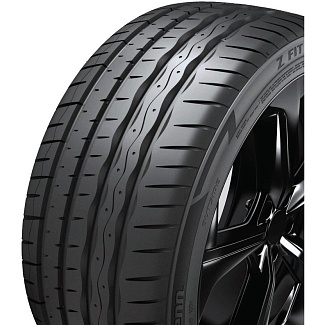  LAUFENN Z FIT EQ LK03 285/30R19 94Y Корея - интернет-магазин "Протектор"