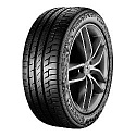 Континенталь  245/40/17  Y 91 ContiPremiumContact 6 FR   старше 3-х лет