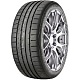 Gripmax SureGrip Pro Sport 325/30 R21 108Y