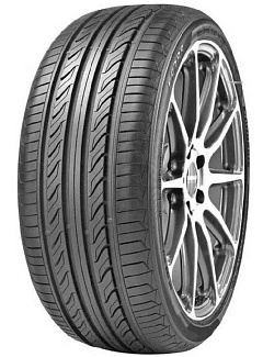  Landsail LS388 225/60 R18 104V - интернет-магазин "Протектор"