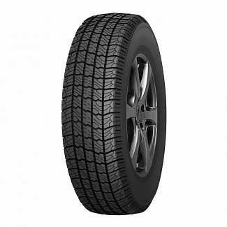  Tigar Forward Professional 170 185/75 R16C кам - интернет-магазин "Протектор"