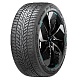 HANKOOK iON i*cept IW01 265/35R21 101V XL Корея