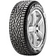 Pirelli Winter Ice Zero 185/60 R14 82T