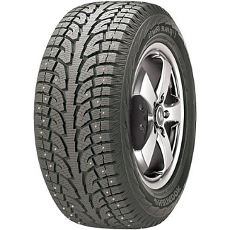  Hankook i*Pike RW11 275/40 R20 106T - интернет-магазин "Протектор"