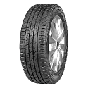 Ikon (Nokian Tyres) Nordman SX3 185/65 R15 88H