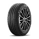 Мишелин  235/40/19  W 96 PRIMACY 4  XL (VOL ACOUSTIC)  старше 3-х лет
