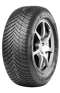  LINGLONG GREEN-Max All Season 235/65R17 108V XL - интернет-магазин "Протектор"