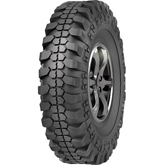  NORTEC ET-500 32*9.5-16 TL 240/85-16 110N - интернет-магазин "Протектор"