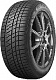 KUMHO WS71 225/50R18 99V XL Корея