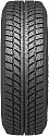 BEL-147 ArtmotionSnow 185/65R14 86T