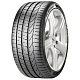 Pirelli P Zero 265/50 R19 110Y 