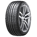 Лауфенн  195/50/15  V 82 S-FIT EQ LK01   старше 3-х лет