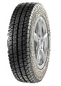 Cordiant Business CA-2 235/65 R16C 115/113R