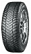 Yokohama Ice Guard IG65 265/65 R17 116Т