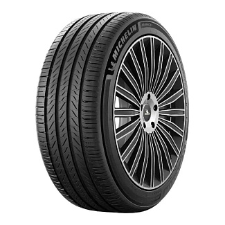  Мишелин  225/50/17  W 98 PRIMACY 5  XL - интернет-магазин "Протектор"