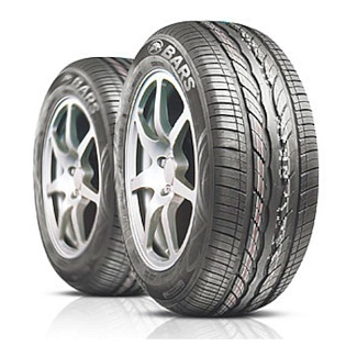  BARS  235/50/18  W 97 UZ310 - интернет-магазин "Протектор"