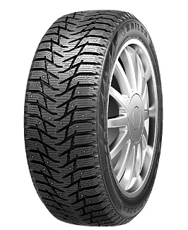  SAILUN ICE BLAZER WST3 245/70R17 110S шип - интернет-магазин "Протектор"