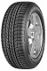 Goodyear Eagle F1 Asymmetric SUV MO1 TL FP 295/40 R22 112W