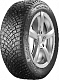 Continental IceContact 3 215/60 R16 99T