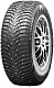 Kumho WinterCraft SUV Ice 265/50 R20 111T