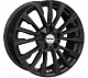 Carwel Базан 1720 7x17/5x114.3 D66.1 ET47 BL