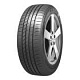 Sailun  205/45/16  W 87 ATREZZO ELITE  XL