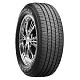 Nexen Roadian HTX RH5 225/55 R18 98V