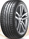 HANKOOK Ventus S1 evo3 SUV K127A 235/65R19 109V XL Корея