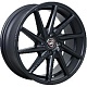 NZ H-03 7x16/4x98 ET30 D58.6 (R) MB