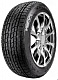 Centara  Winter RX626 225/55 R18 98T