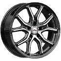 iFree Страйк 6.5/R17 5*114.3 ET37 d66.6 ВК