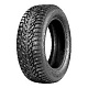 Nokian Tyres  315/40/21  T 115 Hakkapeliitta 9 SUV  Ш. старше 3-х лет