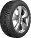 Ikon (Nokian Tyres) Autograph Ice 9 SUV 285/45 R21 113Т