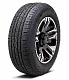 Nexen Roadian HTX RH5 235/60 R18 103V