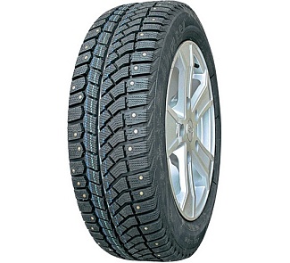 Viatti Brina Nordico V-522 205/50 R17 89T - интернет-магазин "Протектор"