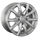 LS  786  6,0\R16 4*100 ET52  d54,1  SF  [S044662]