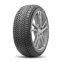 Triangle  195/55/15  V 89 SEASONX TA01