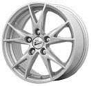 iFree Нирвана 6.5x15/5x100 D67.1 ET40 Нео-классик