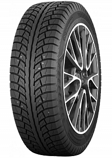  Torero MP30 185/70 R14 92T - интернет-магазин "Протектор"