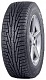 Nokian Tyres (Ikon) Nordman RS2 195/60 R15 92R