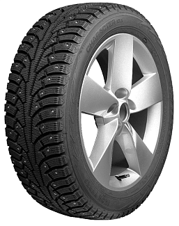  Ikon (Nokian Tyres) Character Ice 5 185/55 R15 86T - интернет-магазин "Протектор"