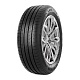 ГУД-ЕАР  235/40/18  Y 95 EAGLE SPORT 2 UHP  XL