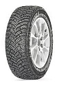 Michelin X-Ice North XIN4 215/60 R17 100T 