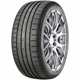  Gripmax SureGrip Pro Sport 325/30 R21 108Y - интернет-магазин "Протектор"